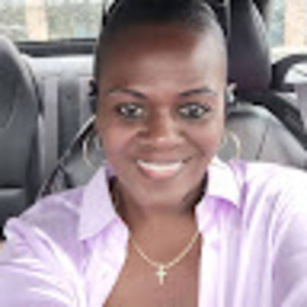 Meet your Posher, Sonya